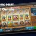 Sistem Mengenal Mesin Slot Online Android