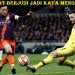 Berkat Berjudi Jadi Kaya Mendadak