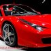Main Judi Bola Untuk Membeli Ferrari
